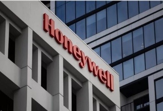 Honeywell